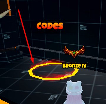 Codes Hub